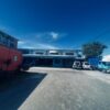 V1010 terreno oficina - Image 6